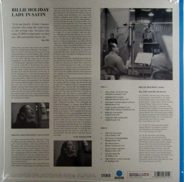 Heartland Records