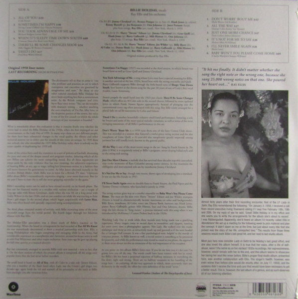 Heartland Records