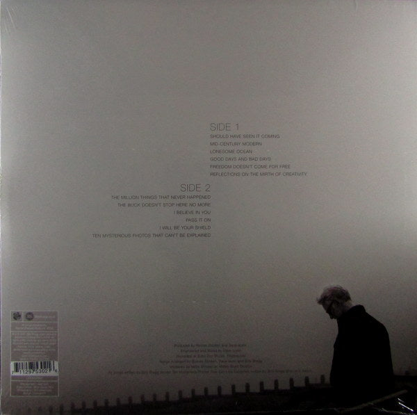 Heartland Records