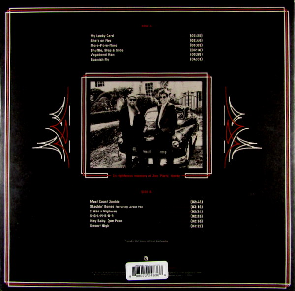 Heartland Records