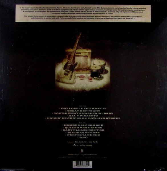 Heartland Records