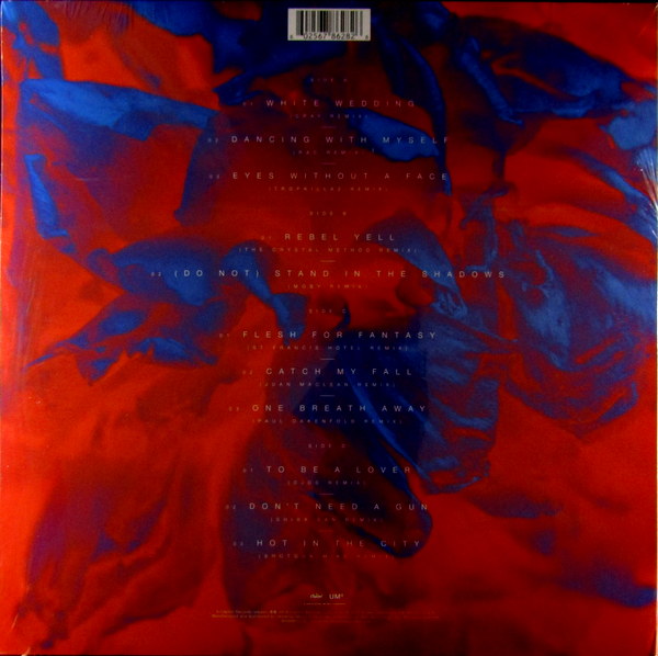 Heartland Records