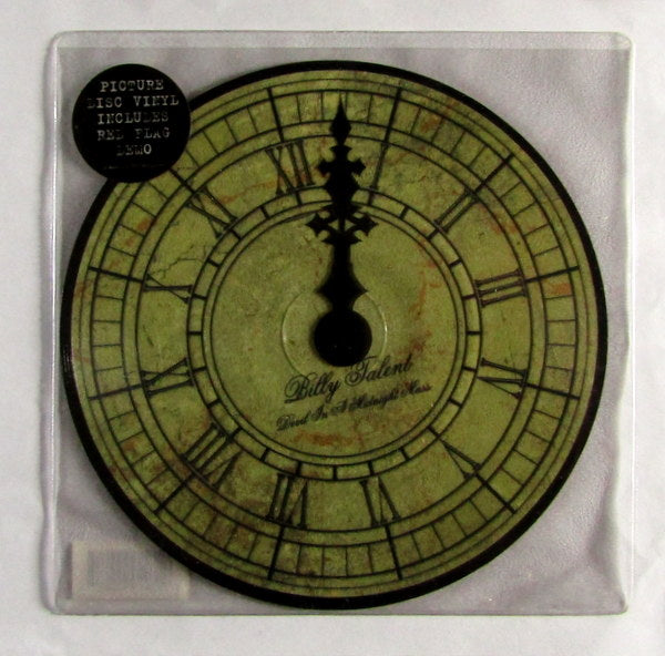 Heartland Records