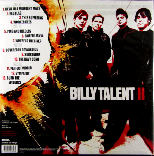 Heartland Records