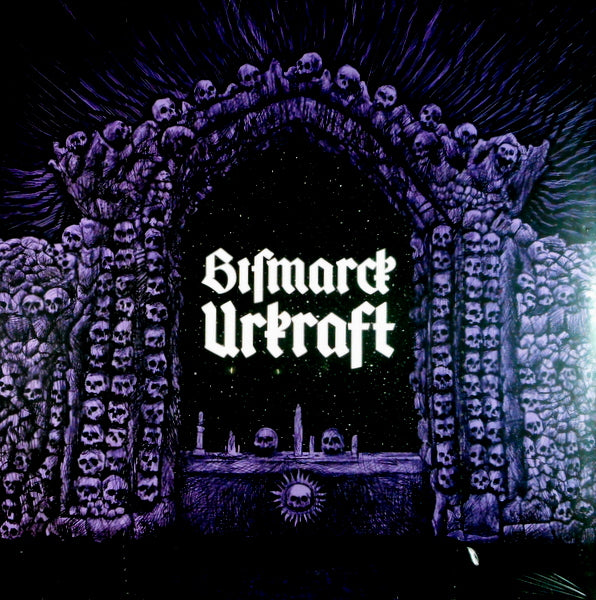 urkraft