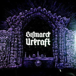 urkraft