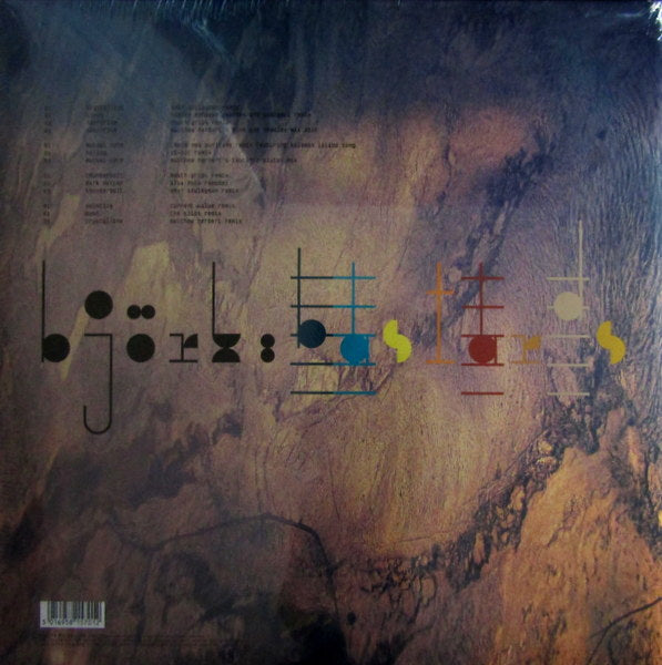 Heartland Records