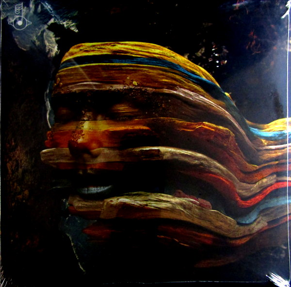Heartland Records