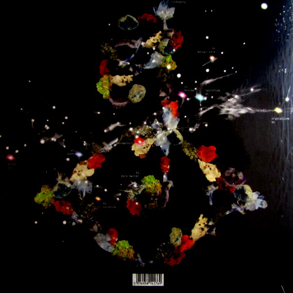Heartland Records
