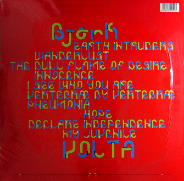Heartland Records