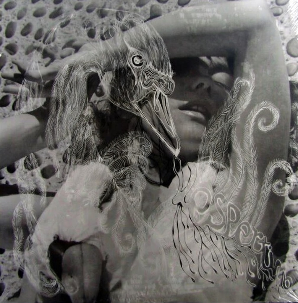 Vespertine
