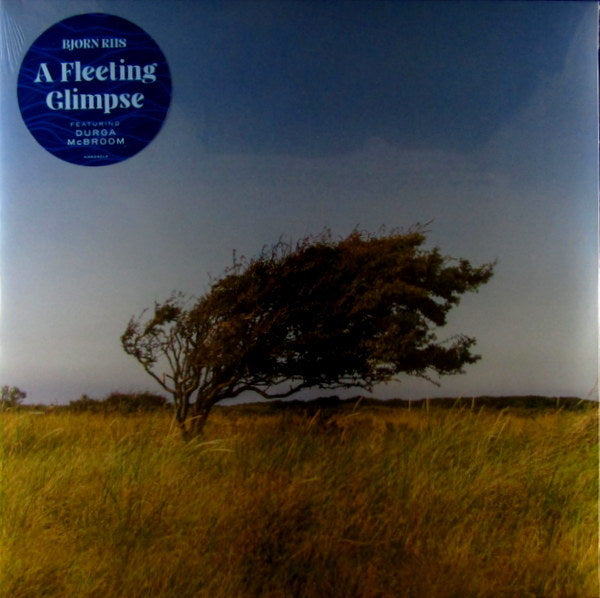 Heartland Records