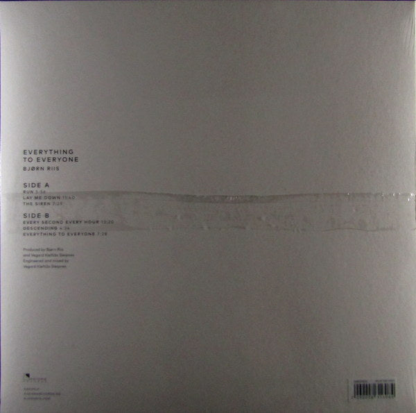 Heartland Records