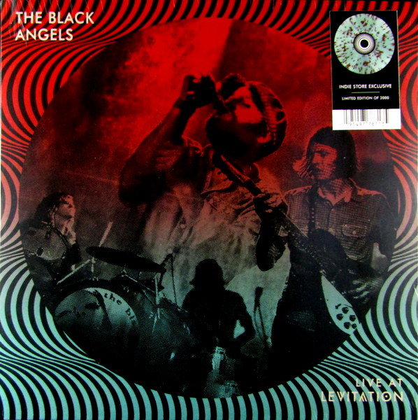 Heartland Records