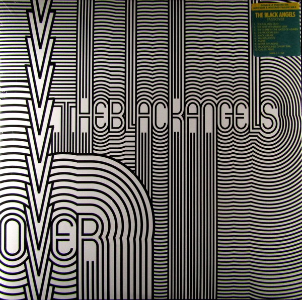 Heartland Records