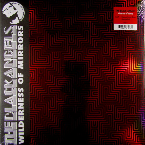 Heartland Records