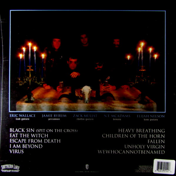 Heartland Records