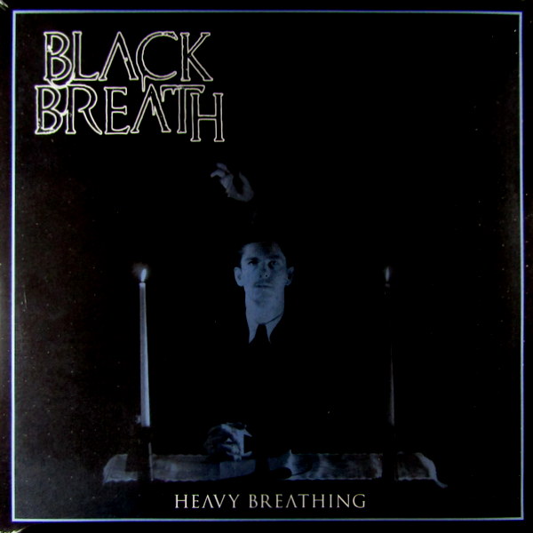 Heartland Records