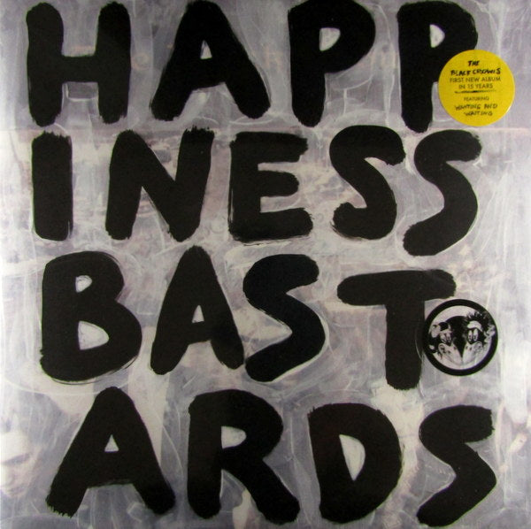 Heartland Records