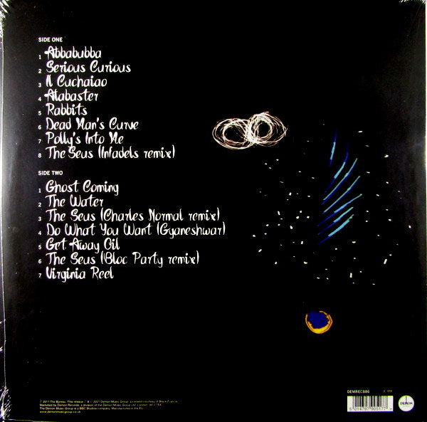 Heartland Records