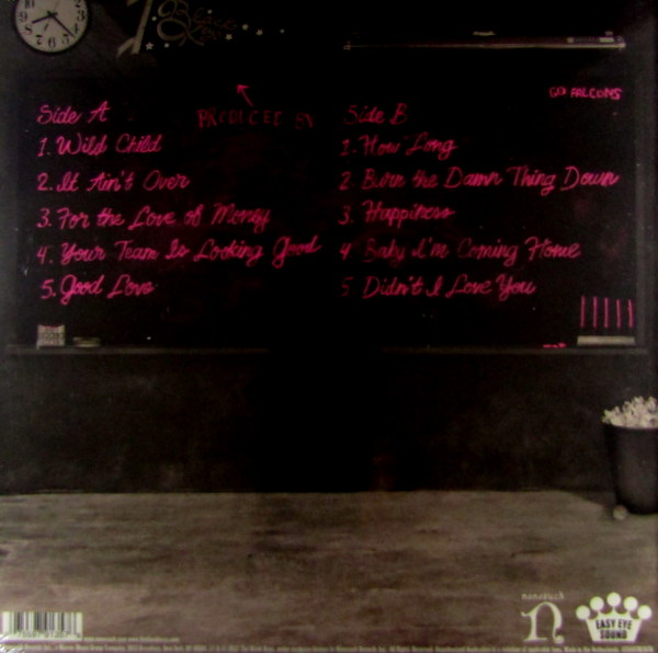 Heartland Records