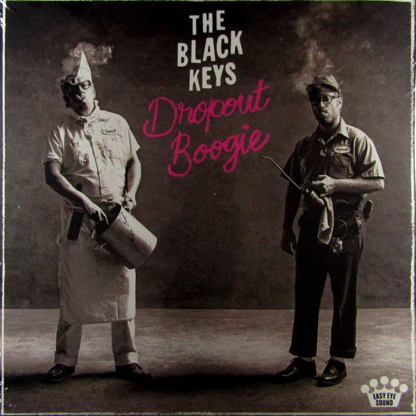Heartland Records
