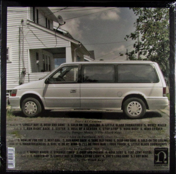 Heartland Records