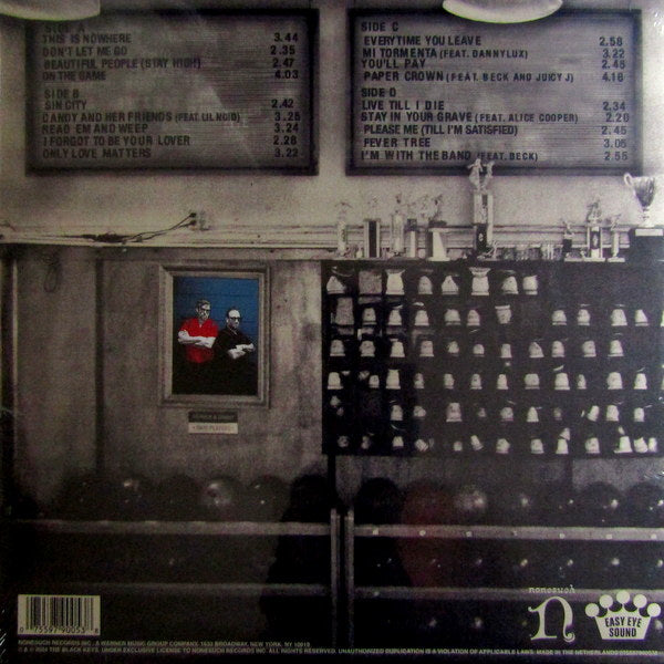 Heartland Records