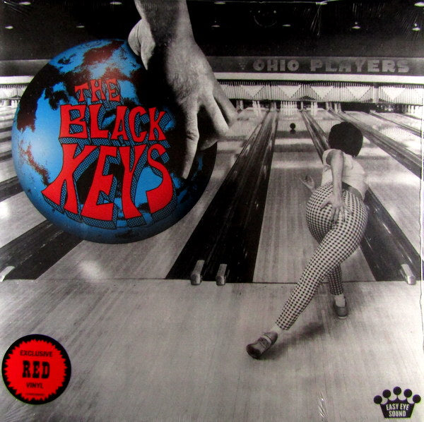 Heartland Records