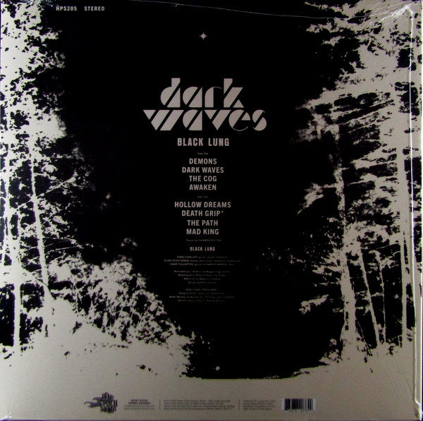 Heartland Records