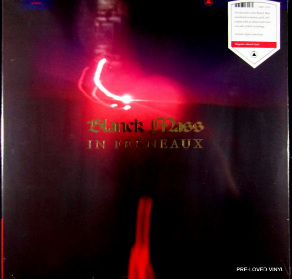 Heartland Records