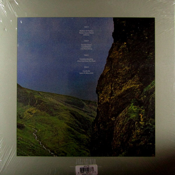 Heartland Records