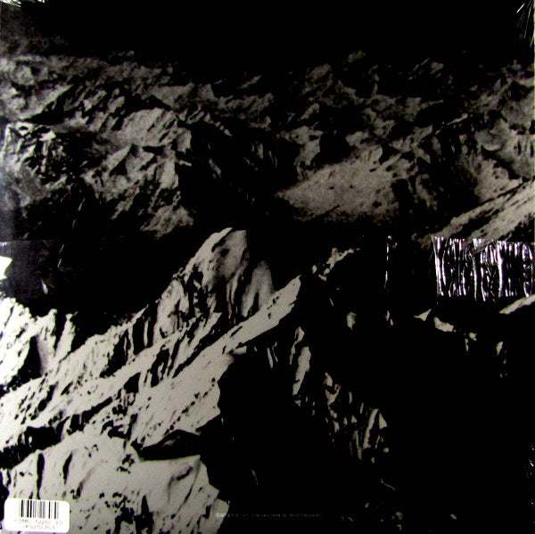 Heartland Records