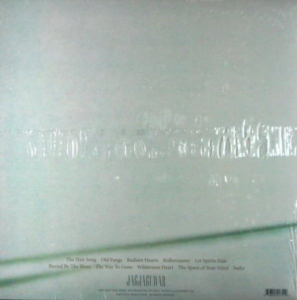Heartland Records