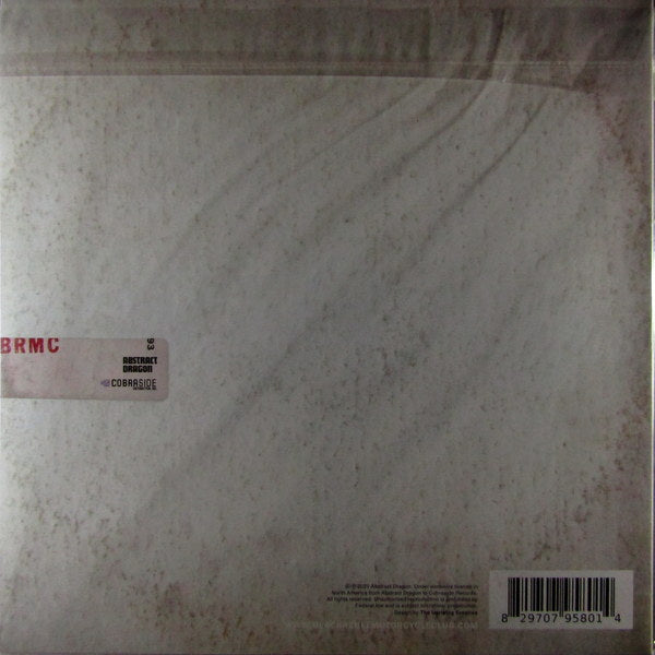 Heartland Records