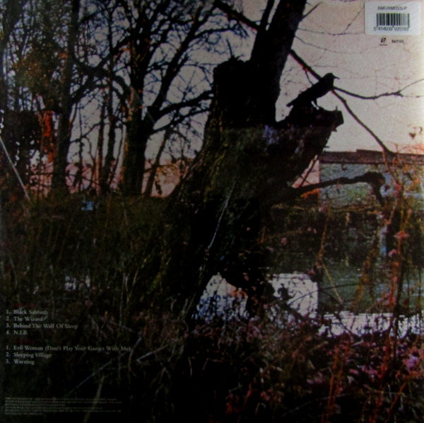 Heartland Records