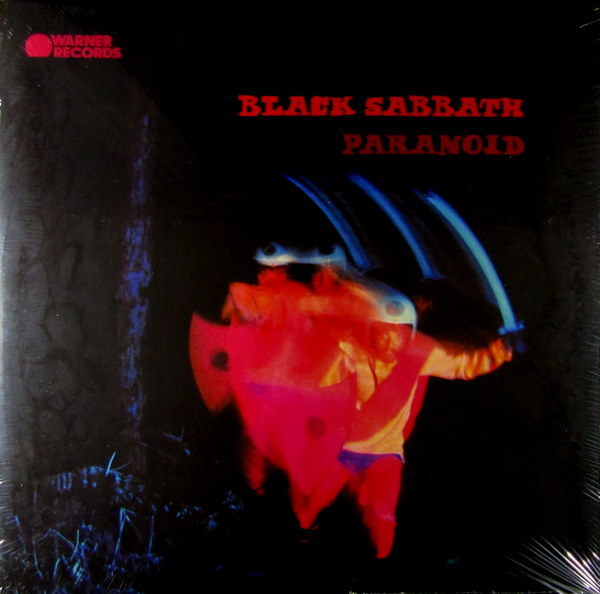 Heartland Records