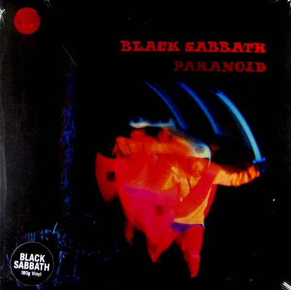 Heartland Records