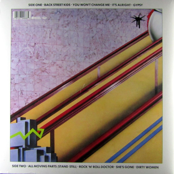 Heartland Records