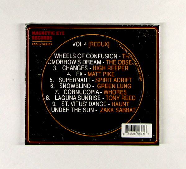 Heartland Records