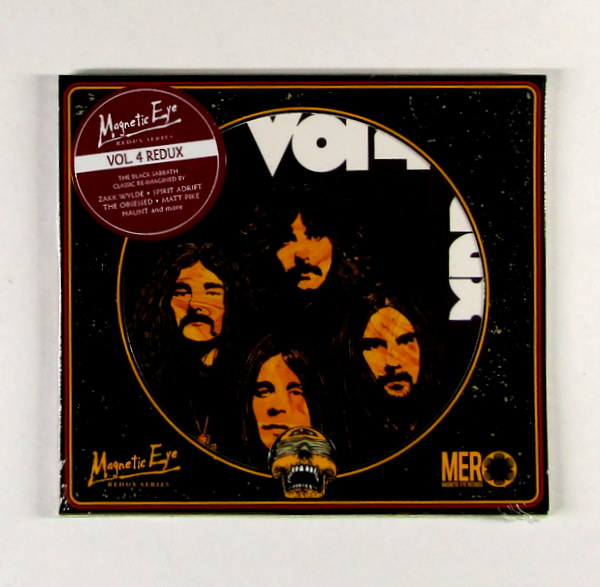 Heartland Records