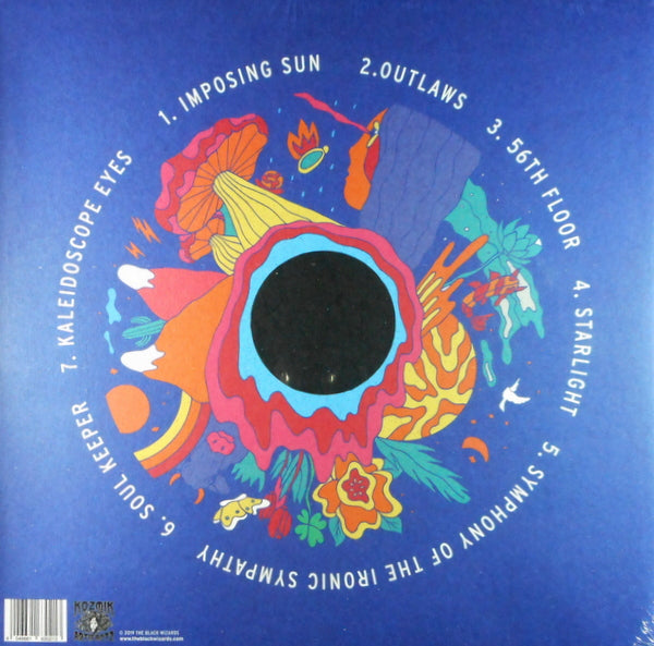 Heartland Records
