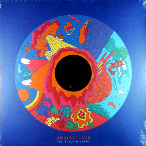 Heartland Records
