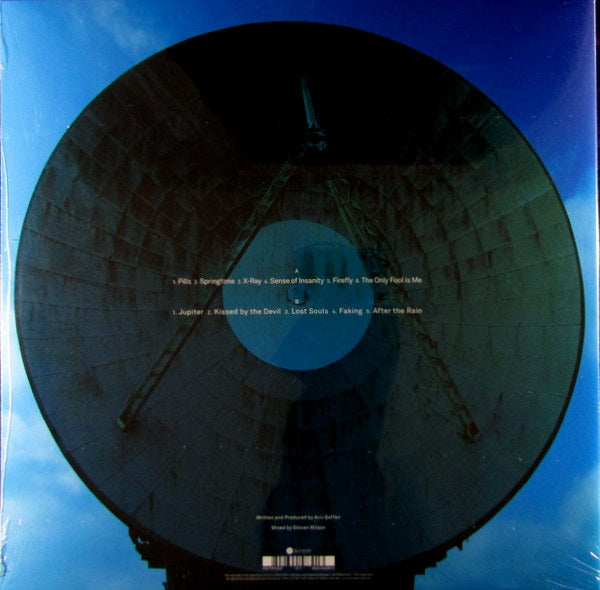 Heartland Records