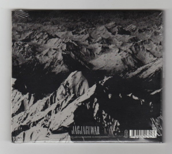 Black Mountain - Deluxe CD