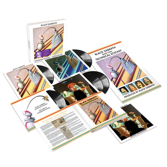 Heartland Records