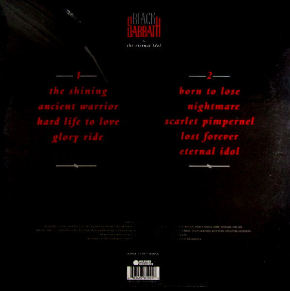 Heartland Records