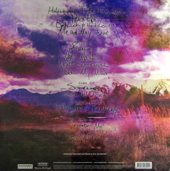 Heartland Records