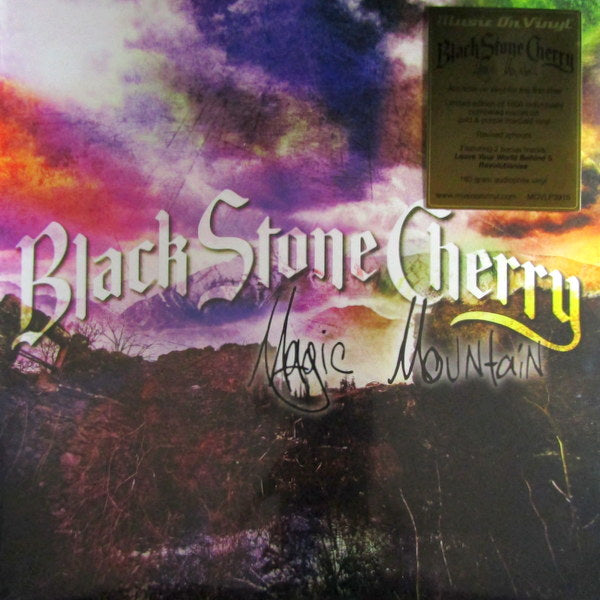Heartland Records