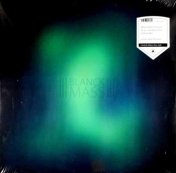 Heartland Records